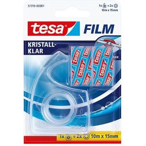 tesa 57319-00001-03 - Publicité tesa 57319-00001-03 - Publicité