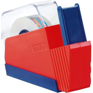 tesa 57320-00-01 tesa 57320-00-01