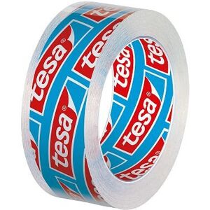 tesa 57766 tesa 57766