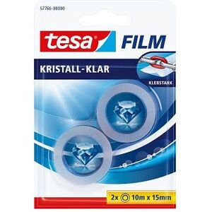 tesa 57766 - Publicité tesa 57766 - Publicité
