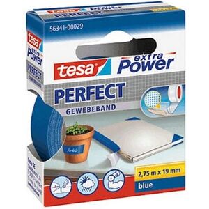 tesa extra Power Perfect (56341) - 56341-29 - Publicité tesa extra Power Perfect (56341) - 56341-29 - Publicité