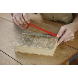 tesa extra Power Perfect (56341) - 56341-31 tesa extra Power Perfect (56341) - 56341-31