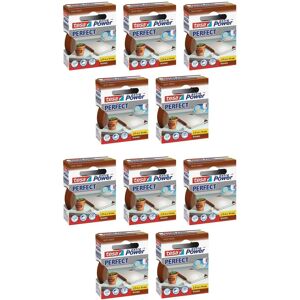 tesa extra Power Perfect (56341) - 56341-34 tesa extra Power Perfect (56341) - 56341-34