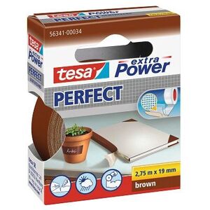tesa extra Power Perfect (56341) - 56341-34 tesa extra Power Perfect (56341) - 56341-34
