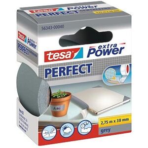 tesa extra Power Perfect - 56343-40 tesa extra Power Perfect - 56343-40