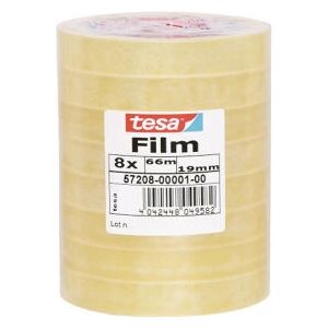 tesa 57208-1-0 tesa 57208-1-0