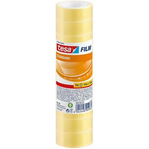 tesa 57386-00002-03 tesa 57386-00002-03