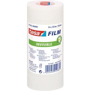 tesa 57333-00000-03 tesa 57333-00000-03