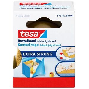 tesa 56665 tesa 56665