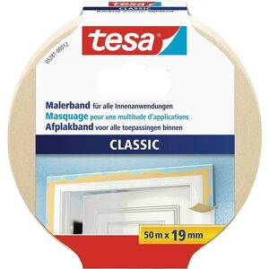 tesa Classic 50m x 19mm (5281) tesa Classic 50m x 19mm (5281)