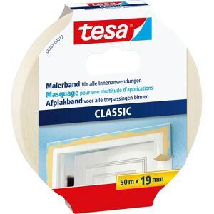 tesa Classic 50m x 19mm (5281) tesa Classic 50m x 19mm (5281)
