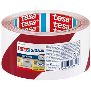 tesa 58131 tesa 58131