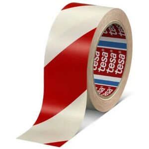 tesa 60760 50 mm x 33 m (60760-00088-01) tesa 60760 50 mm x 33 m (60760-00088-01)