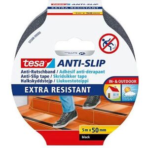 Tesa 55588 Skridsikker badeforhæng - Skridsikker tape Tesa 55588 Skridsikker badeforhæng - Skridsikker tape