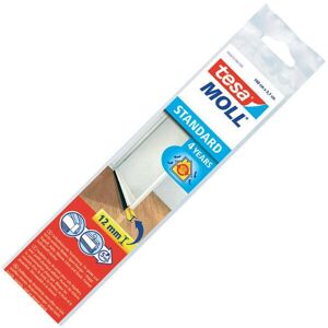 tesa 05433-00033 tesa 05433-00033