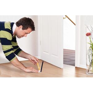 tesa 05433-00033 tesa 05433-00033