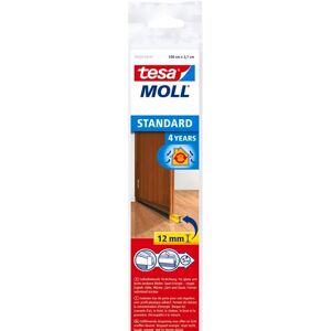 tesa 05433-00023 tesa 05433-00023