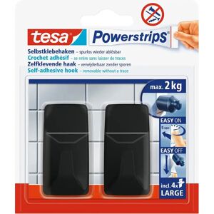 tesa Moll door isolator 37 mm x 1 m tesa Moll door isolator 37 mm x 1 m