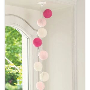 Tesa Powerstrips Ceiling Hook - White - Home Storage Hook Tesa Powerstrips Ceiling Hook - White - Home Storage Hook