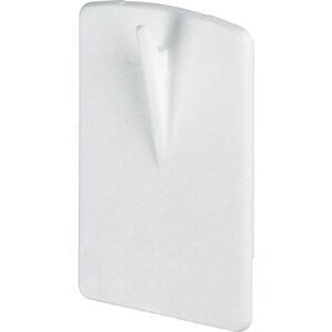 TESA 58031-00020 Home Storage Hook White - Home Storage Hook TESA 58031-00020 Home Storage Hook White - Home Storage Hook