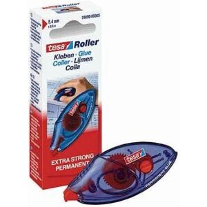 tesa 59090 tesa 59090