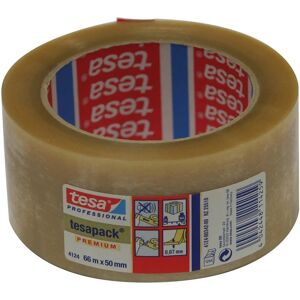 tesa 04124-00342-00 tesa 04124-00342-00