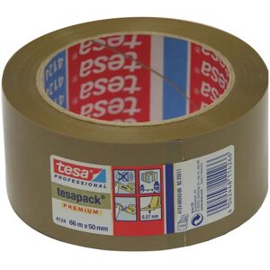 tesa 04124-00343-00 tesa 04124-00343-00