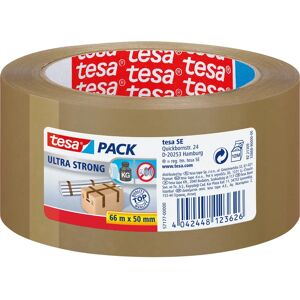 tesa 57177 tesa 57177