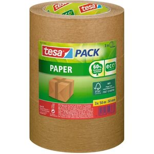 tesa Pack Paper 57180 tesa Pack Paper 57180