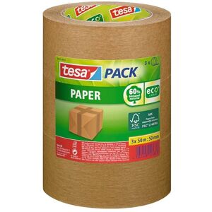 tesa Pack Paper 57180 tesa Pack Paper 57180