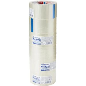 tesa 57167-00000-05 tesa 57167-00000-05