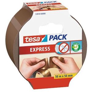 tesa 57810-00 tesa 57810-00