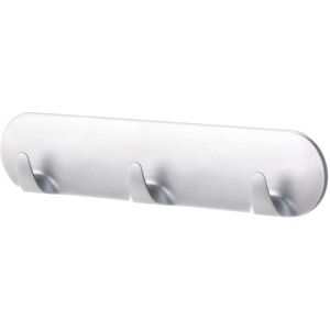 Tesa Chrome Hooks & Strips - Hooks & Strips Tesa Chrome Hooks & Strips - Hooks & Strips