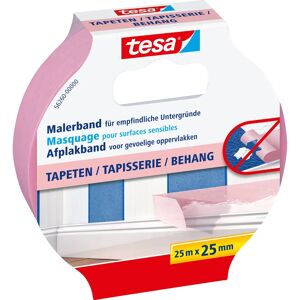 tesa Sensitive 25m x 25mm tesa Sensitive 25m x 25mm