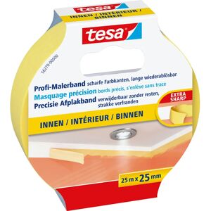 tesa 56270 tesa 56270