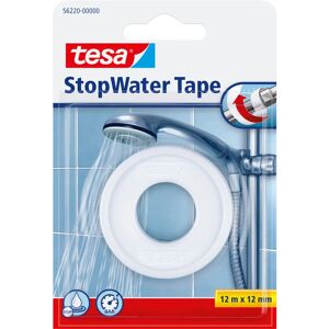 tesa 56220-0-0 tesa 56220-0-0