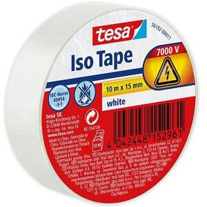 tesa 56192-11-02 - Publicité tesa 56192-11-02 - Publicité