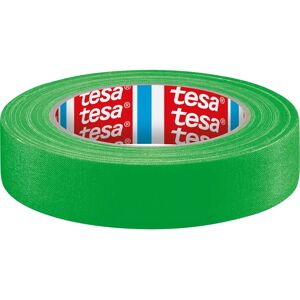 tesa 04671-00052-10 tesa 04671-00052-10