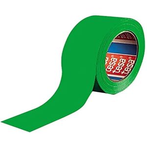 tesa 04671-00052-10 tesa 04671-00052-10