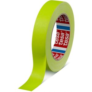 tesa 04671-00054-10 tesa 04671-00054-10