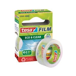 tesa 57968 tesa 57968