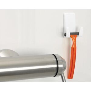 TESA Model 59703-00000 Waterproof Bathroom Hook - Wall Hook TESA Model 59703-00000 Waterproof Bathroom Hook - Wall Hook