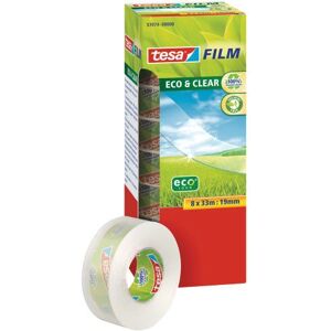 tesa 57074 tesa 57074