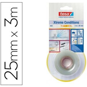 tesa 04600-00000-00 tesa 04600-00000-00