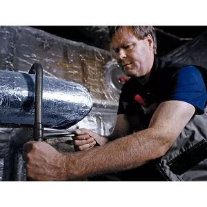 tesa 04600-00001-00 tesa 04600-00001-00