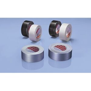 tesa extra Power ECO REPAIR 20m x 38mm - 56432-00 tesa extra Power ECO REPAIR 20m x 38mm - 56432-00