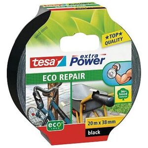 tesa extra Power ECO REPAIR 20m x 38mm - 56432-00 tesa extra Power ECO REPAIR 20m x 38mm - 56432-00