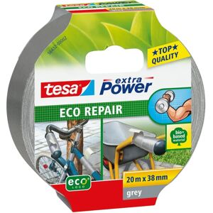 tesa extra Power ECO REPAIR 20m x 38mm - 56432-02 tesa extra Power ECO REPAIR 20m x 38mm - 56432-02
