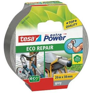 tesa extra Power ECO REPAIR 20m x 38mm - 56432-02 tesa extra Power ECO REPAIR 20m x 38mm - 56432-02