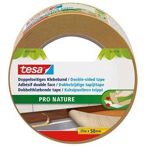tesa 56452-00000 tesa 56452-00000
